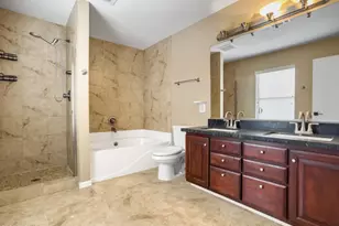 7500 E Deer Valley Rd, Scottsdale, AZ 85255 - Photo 17