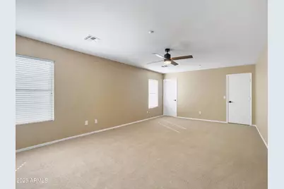 7500 E Deer Valley Road #162, Scottsdale, AZ 85255 - Photo 21