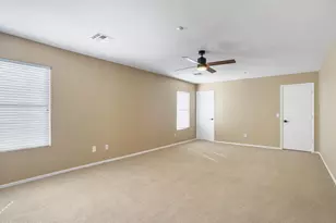 7500 E Deer Valley Rd, Scottsdale, AZ 85255 - Photo 21