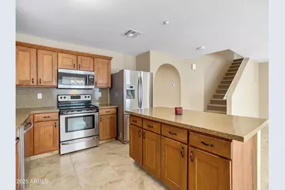 7500 E Deer Valley Road #162, Scottsdale, AZ 85255 - Photo 35