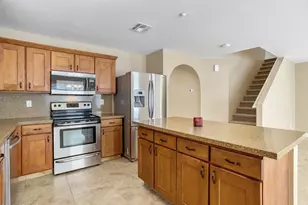 7500 E Deer Valley Rd, Scottsdale, AZ 85255 - Photo 35