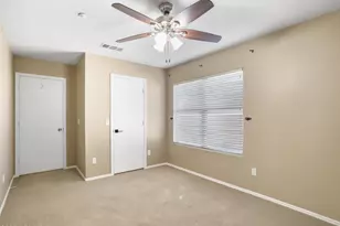 7500 E Deer Valley Rd, Scottsdale, AZ 85255 - Photo 15