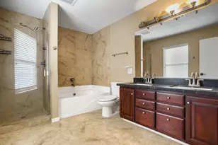 7500 E Deer Valley Rd, Scottsdale, AZ 85255 - Photo 19