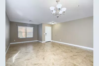 7500 E Deer Valley Road #162, Scottsdale, AZ 85255 - Photo 3