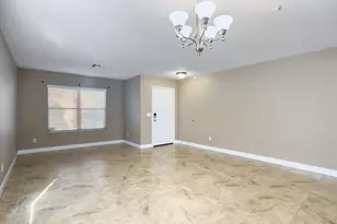 7500 E Deer Valley Rd, Scottsdale, AZ 85255 - Photo 3