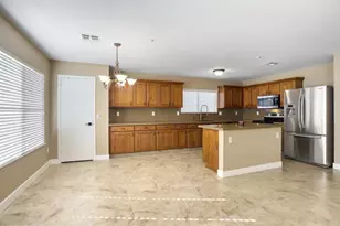 7500 E Deer Valley Rd, Scottsdale, AZ 85255 - Photo 43