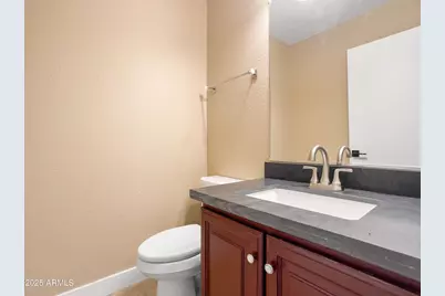 7500 E Deer Valley Road #162, Scottsdale, AZ 85255 - Photo 29