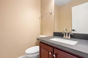 7500 E Deer Valley Rd, Scottsdale, AZ 85255 - Photo 29