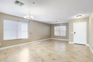 7500 E Deer Valley Rd, Scottsdale, AZ 85255 - Photo 5