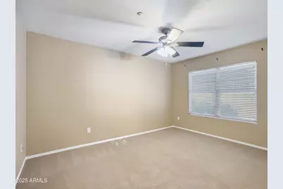 7500 E Deer Valley Road #162, Scottsdale, AZ 85255 - Photo 13