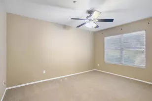 7500 E Deer Valley Rd, Scottsdale, AZ 85255 - Photo 13