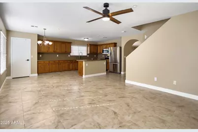 7500 E Deer Valley Road #162, Scottsdale, AZ 85255 - Photo 31