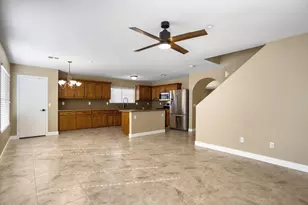 7500 E Deer Valley Rd, Scottsdale, AZ 85255 - Photo 31