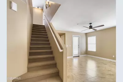 7500 E Deer Valley Road #162, Scottsdale, AZ 85255 - Photo 27