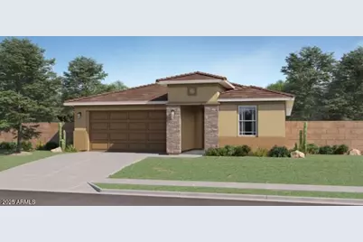 3221 S 82nd Street, Mesa, AZ 85212 - Photo 1