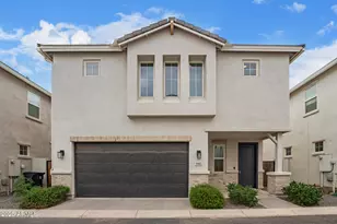 5562 S Keene, Mesa, AZ 85212 - Photo 1