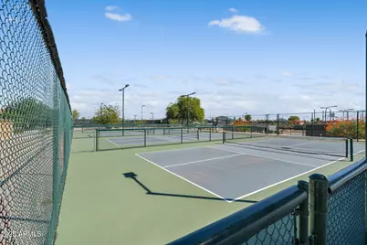 8865 E Baseline Road #802, Mesa, AZ 85209 - Photo 25