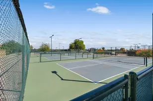 8865 E Baseline Rd, Mesa, AZ 85209 - Photo 25