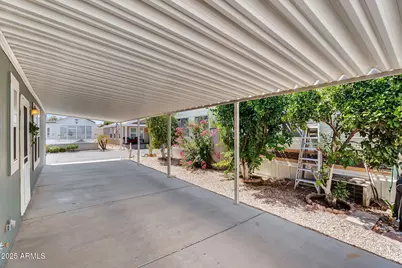 8865 E Baseline Road #802, Mesa, AZ 85209 - Photo 19