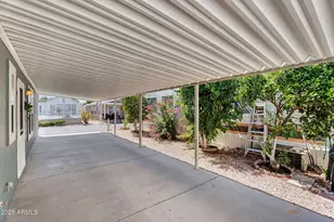 8865 E Baseline Rd, Mesa, AZ 85209 - Photo 19