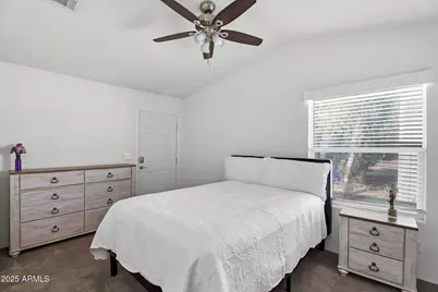 8865 E Baseline Road #802, Mesa, AZ 85209 - Photo 11