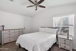 8865 E Baseline Rd, Mesa, AZ 85209 - Photo 11