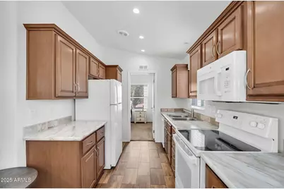 8865 E Baseline Road #802, Mesa, AZ 85209 - Photo 5