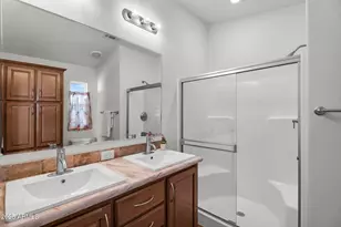 8865 E Baseline Rd, Mesa, AZ 85209 - Photo 13