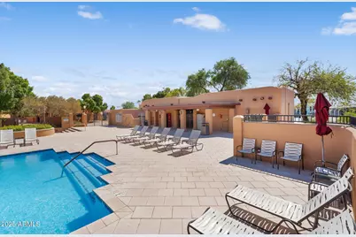 8865 E Baseline Road #802, Mesa, AZ 85209 - Photo 37