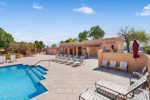 8865 E Baseline Rd, Mesa, AZ 85209 - Photo 37