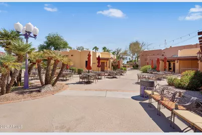 8865 E Baseline Road #802, Mesa, AZ 85209 - Photo 27