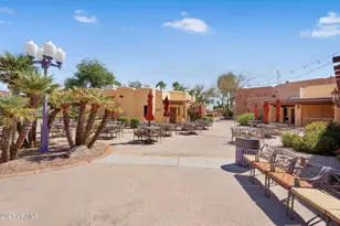 8865 E Baseline Rd, Mesa, AZ 85209 - Photo 27