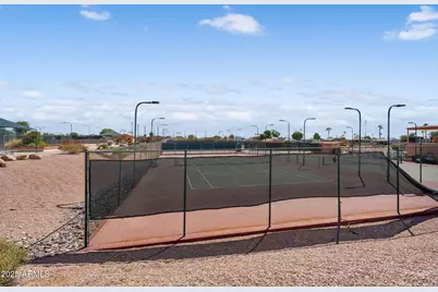 8865 E Baseline Road #802, Mesa, AZ 85209 - Photo 29