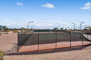 8865 E Baseline Rd, Mesa, AZ 85209 - Photo 29