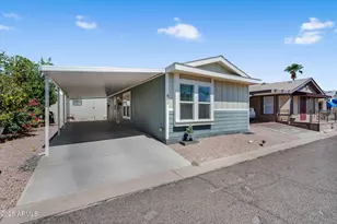 8865 E Baseline Rd, Mesa, AZ 85209 - Photo 21