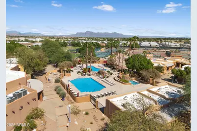 8865 E Baseline Road #802, Mesa, AZ 85209 - Photo 43