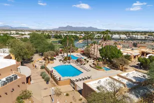 8865 E Baseline Rd, Mesa, AZ 85209 - Photo 43