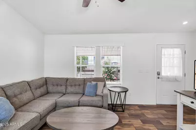 8865 E Baseline Road #802, Mesa, AZ 85209 - Photo 9