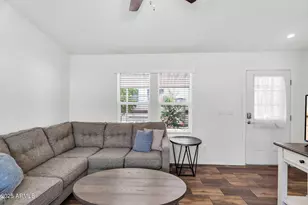 8865 E Baseline Rd, Mesa, AZ 85209 - Photo 9