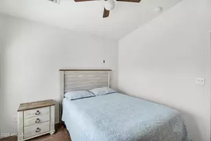 8865 E Baseline Rd, Mesa, AZ 85209 - Photo 15