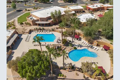 8865 E Baseline Road #802, Mesa, AZ 85209 - Photo 23