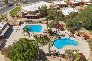 8865 E Baseline Rd, Mesa, AZ 85209 - Photo 23