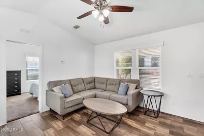 8865 E Baseline Road #802, Mesa, AZ 85209 - Photo 3