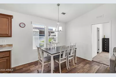 8865 E Baseline Road #802, Mesa, AZ 85209 - Photo 7