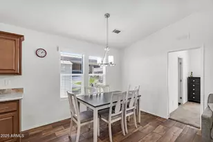 8865 E Baseline Rd, Mesa, AZ 85209 - Photo 7