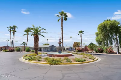 8865 E Baseline Road #802, Mesa, AZ 85209 - Photo 31