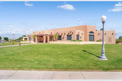 8865 E Baseline Road #802, Mesa, AZ 85209 - Photo 33