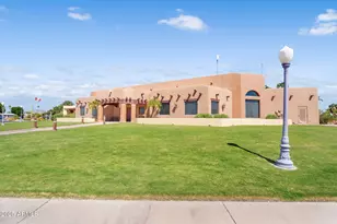 8865 E Baseline Rd, Mesa, AZ 85209 - Photo 33