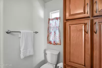 8865 E Baseline Road #802, Mesa, AZ 85209 - Photo 17