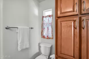 8865 E Baseline Rd, Mesa, AZ 85209 - Photo 17